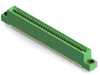 Connector Rohs Compliant Edac - 72AJ4206 - Newark, An Avnet Company
