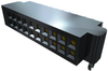 Connector, Rcpt, 30Pos, 2Row, 1.27Mm; Connector Systems Samtec - 23W8520 - Newark, An Avnet Company