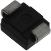 Tvs Diode, Unidir, 47.6V, Do-214Aa; Product Range Stmicroelectronics - 97W2894 - Newark, An Avnet Company