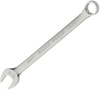 Sae Combination Wrench, 15/16, 12.5; Af Size Metric Klein Tools - 06J9831 - Newark, An Avnet Company