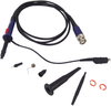 Probe, Passive, 1/10 Bitscope - 50Y2688 - Newark, An Avnet Company