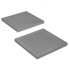 Embedded - Embedded - FPGAs (Field Programmable Gate Array) - EP3SL200F1152C4N - 084371-EP3SL200F1152C4N - Win Source Electronics