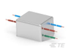 Single Phase Filters - 1-6609032-4 - TE Connectivity