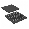 I/O Controller USB Controller 121-Pin BGA -- 217-CYUSB2014-BZXCT - Image