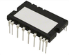 MODULE SPM PFC 600V 10A SPM-26 - 598-FNA41060B2 - Utmel Electronic Limited
