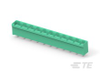 PCB Terminal Blocks - 1-282964-1 - TE Connectivity