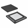 Embedded - Embedded - Microcontrollers - ATMEGA164PA-MUR - 113041-ATMEGA164PA-MUR - Win Source Electronics