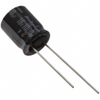 Aluminum Capacitors - 16PK1000MEFC10X12.5 - 854095-16PK1000MEFC10X12.5 - Win Source Electronics