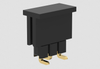AgilBrick™ 2.54mm - G800MU305010EU - Amphenol Communications Solutions
