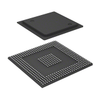 Embedded - Microcontrollers - SPC5566MZP80 - Lingto Electronic Limited