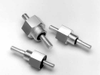 EMI Low Pass Filter - 1280-060 - Richardson RFPD