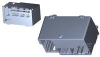 PCB Headers & Receptacles - 1747082-1 - TE Connectivity