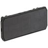 Accessories - 1742-54819MB-ND - DigiKey