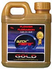 Gold Flower A 5L - DM2104 - Hydrofarm, Inc.