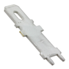 Connectors, Interconnects - Terminals - Quick Connects, Quick Disconnect Connectors - 1364818-63949-1 - Win Source Electronics