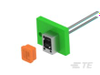 Backplane Fiber Optics - 2356183-1 - TE Connectivity