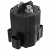 Contactors - A104307-ND - DigiKey