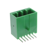 Headers, Male Pins - 670-3001-ND - DigiKey