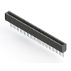 Edgeboard Connectors - 151-726-039-545-101-ND - DigiKey