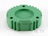 Circular Connector Accessories - 1734-2301692-1-ND - DigiKey