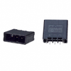 Headers, Male Pins - A29373-ND - DigiKey
