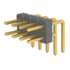Headers, Male Pins - 952-3327-ND - DigiKey