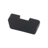 USB, DVI, HDMI Connector Accessories - 5073-CVRDVI-F-ND - DigiKey
