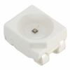 LED Emitters - Infrared, UV, Visible - 1125-1146-ND - DigiKey