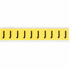 Labels, Stickers, Decals - Preprinted - 2267-3430-J-ND - DigiKey