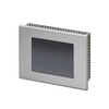 Machine Interface - 277-2663-ND - DigiKey