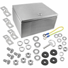 Boxes - 377-1795-ND - DigiKey