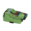 Controllers - PLC Modules - 2862330 - Quarktwin Technology Ltd.
