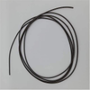RFI and EMI - Shielding and Absorbing Materials - CE-NC-1-3.2 - Quarktwin Technology Ltd.