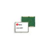 RF Receivers - LEA-M8T-0 - Quarktwin Technology Ltd.