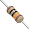 Through Hole Resistors - 749-2060-2-ND - DigiKey