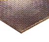 Metallic Gasket -- Durlon® Flexible Graphite FGT316