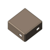 RF Shields - 2347-B-0500CC0500-0250XC-ND - DigiKey