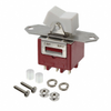 Rocker Switches - CKN11005-ND - DigiKey