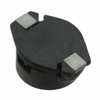 Fixed Inductors - DN7569TR-ND - DigiKey