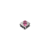 Tactile Switches - 4809-SKTTABE010CT-ND - DigiKey