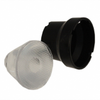 Lenses - 711-1072-ND - DigiKey