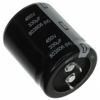 Capacitors - Aluminum Electrolytic Capacitors - EET-UQ2W331KF - Acme Chip Technology Co., Limited