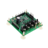 Evaluation and Demonstration Boards and Kits - 1589-EV6507-Q-00A-ND - DigiKey