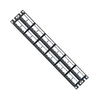Patchbay, Jack Panels - 298-12462-ND - DigiKey