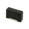 PTC Resettable Fuses - TS600-400F-2DKR-ND - DigiKey