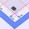 Logic ICs >> Translators / Level Shifters -- PCA9306TDCURQ1 - Image