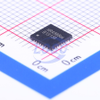 Power Supply Chip >> Motor Driver ICs - HR4988E - LCSC Electronics Technology (HK) Limited