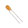 Tantalum Capacitors - 199D686X0016E6V1-ND - DigiKey