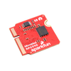 Development Boards, Kits, Programmers - Evaluation Boards - Embedded MCU, DSP Evaluation Boards - DEV-17720 - Acme Chip Technology Co., Limited