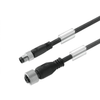 Circular Cable Assemblies - 1938260300-ND - DigiKey
